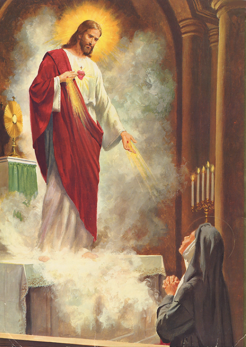 Margarida_Maria_Alacoque-Sagrado_Coracao